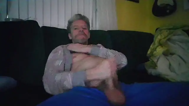 chiichii23 online show from January 21, 11:02 pm