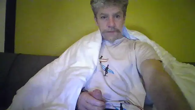 chiichii23 online show from January 28, 10:56 pm