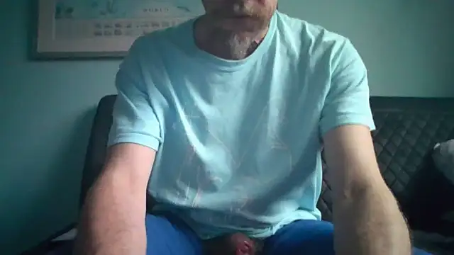 chiichii23 online show from December 17, 10:01 am