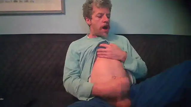 chiichii23 online show from December 24, 12:11 am