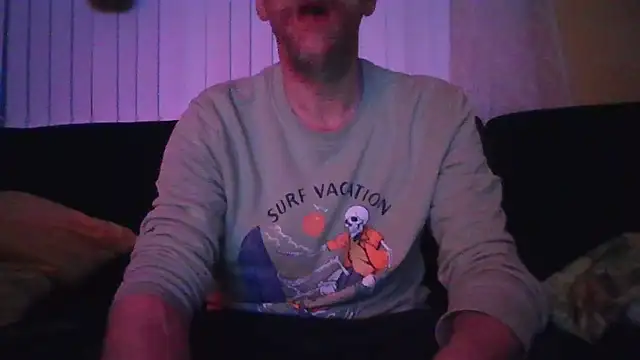 chiichii23 online show from March 20, 11:02 pm