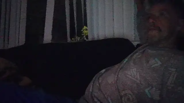 chiichii23 online show from September 21, 12:00 am