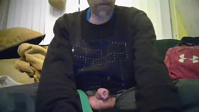 chiichii23 online show from March 6, 11:20 pm