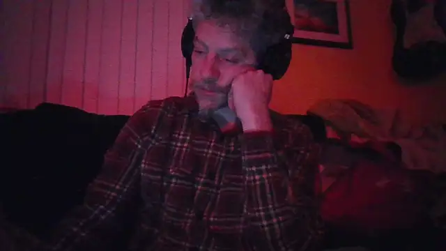 chiichii23 online show from March 11, 11:37 pm