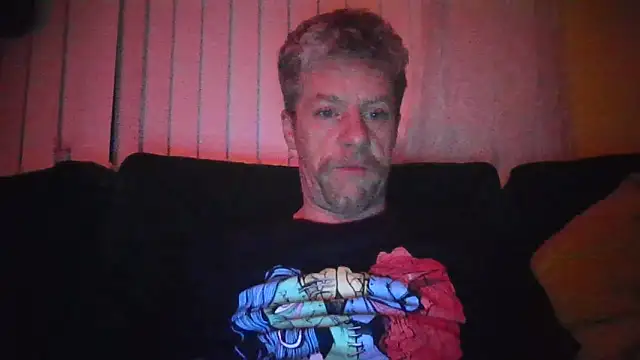 chiichii23 online show from February 27, 11:48 pm