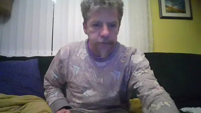 chiichii23 online show from January 24, 12:42 am