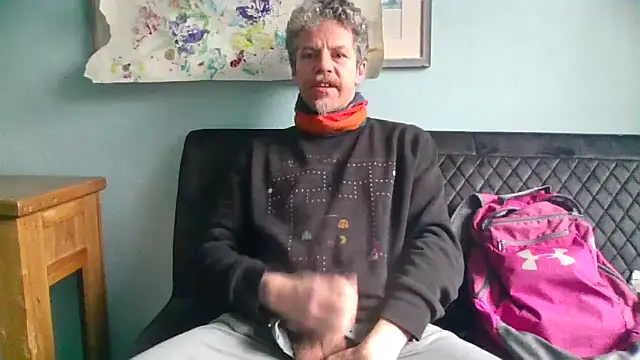 chiichii23 online show from March 17, 2:36 pm