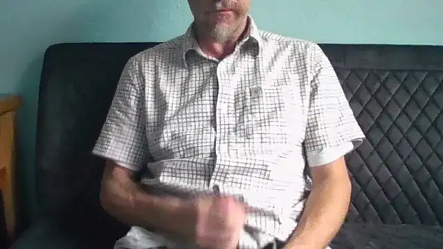 chiichii23 online show from October 2, 10:08 am