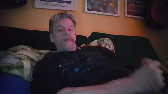 chiichii23 online show from February 15, 10:54 pm