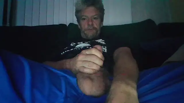 chiichii23 online show from September 15, 10:22 pm