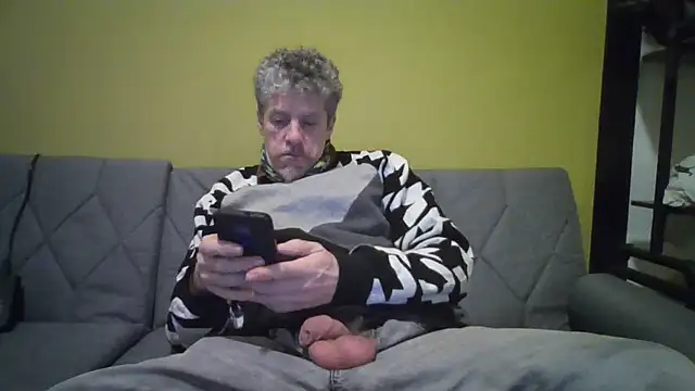 chiichii23 online show from January 26, 11:39 pm