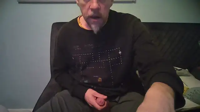 chiichii23 online show from January 17, 9:54 pm