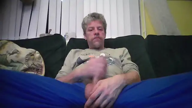 chiichii23 online show from March 10, 11:16 pm