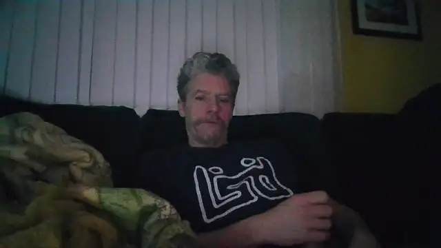 chiichii23 online show from January 24, 11:12 pm