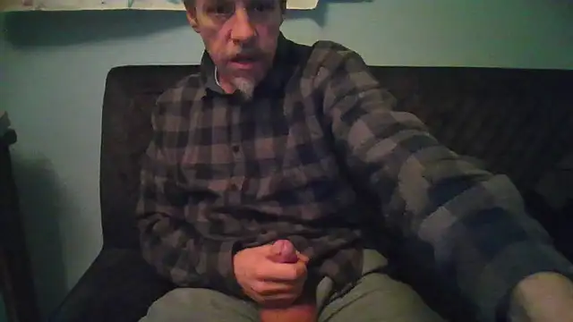 chiichii23 online show from March 13, 9:59 pm