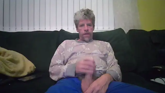 chiichii23 online show from September 13, 10:22 pm