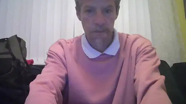 chiichii23 online show from September 12, 9:59 pm