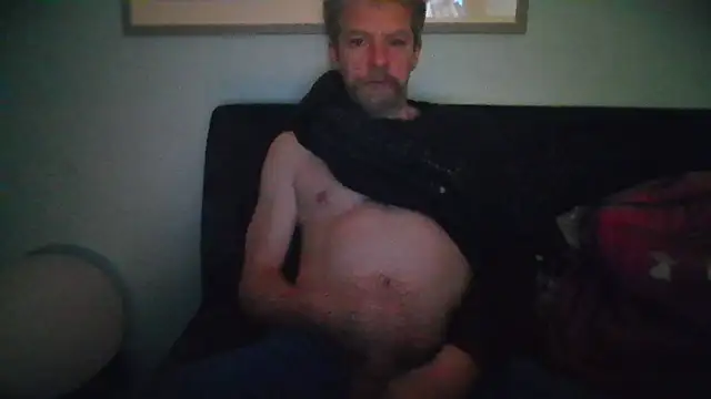 chiichii23 online show from January 25, 11:54 pm