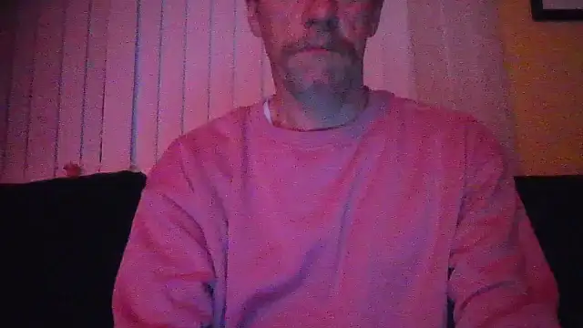 chiichii23 online show from October 11, 11:31 pm