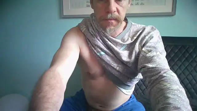 chiichii23 online show from January 21, 10:01 am