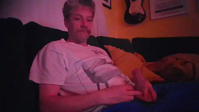 chiichii23 online show from March 4, 11:11 pm