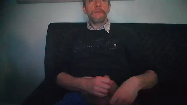 chiichii23 online show from February 26, 10:29 pm