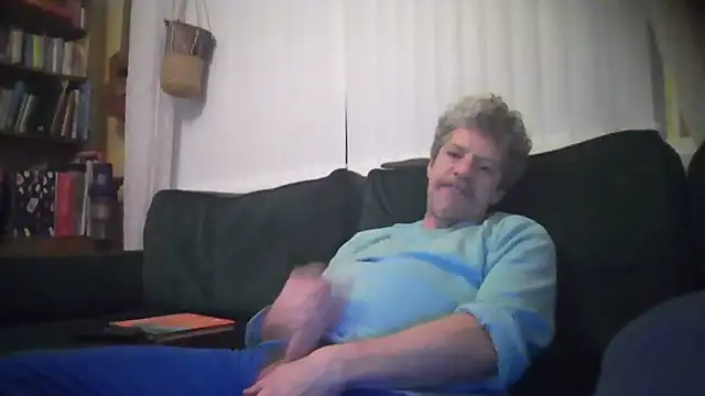 chiichii23 online show from December 28, 12:57 am