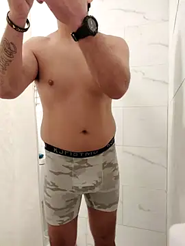 savagesixty9 online show from February 2, 5:21 pm