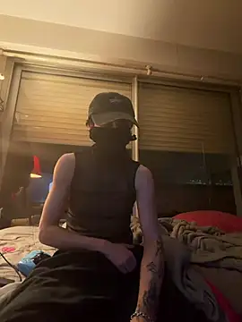 YoungHornyCouple69 online show from January 16, 7:16 pm