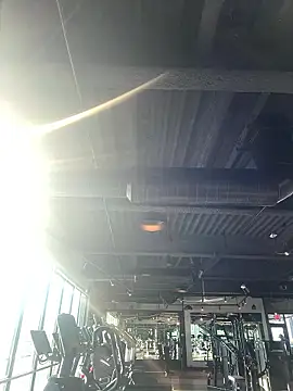 DarkResolve online show from January 16, 10:45 pm