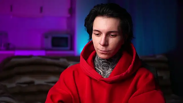 mr-capitalist online show from February 27, 3:07 am