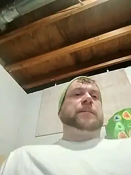 CutebooTee online show from January 19, 1:41 am