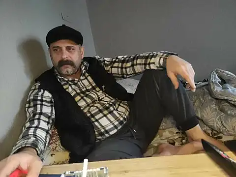 Biracikral online show from February 14, 3:07 pm