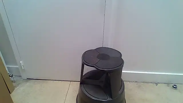 testmailx75 online show from March 31, 1:46 pm