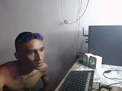 master tattoo online show from February 10, 9:08 pm