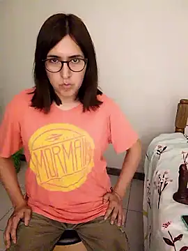 Eide-26 online show from February 10, 2:38 am