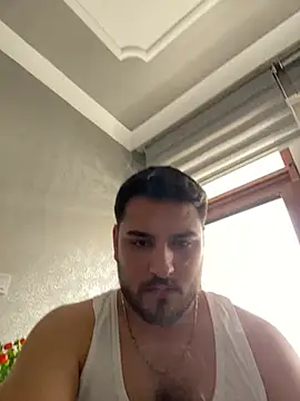 Bigtiss18 online show from January 17, 9:56 am