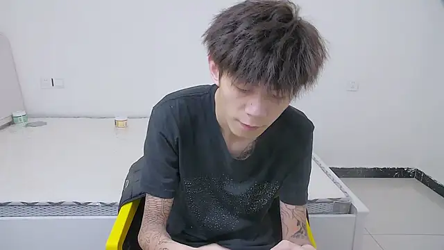 paofu-001 online show from April 4, 10:34 am