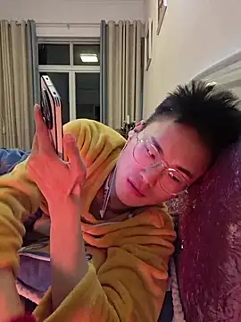 Aint686 online show from February 20, 3:25 pm