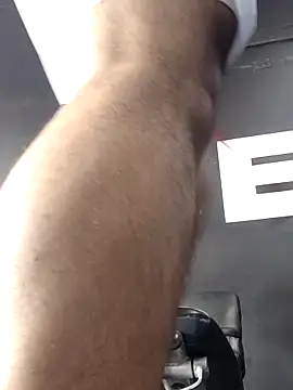 michell veryhot online show from March 7, 12:47 pm