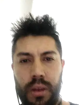 michell veryhot online show from March 1, 11:37 pm