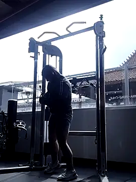 michell veryhot online show from February 6, 2:14 pm