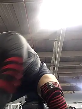 michell veryhot online show from February 22, 2:29 pm