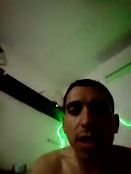 MRdxxx444 online show from March 14, 8:16 pm