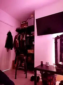 MRdxxx444 online show from February 5, 5:20 pm