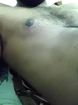 Northiemallu online show from April 5, 7:43 pm