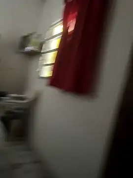 pirocatorta24 online show from January 18, 5:59 pm