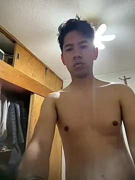 Jleonardolr online show from February 15, 1:08 pm