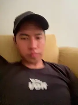 Jleonardolr online show from February 27, 7:46 pm