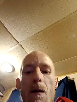 Zippy247 online show from February 19, 3:36 am